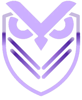 Logo de Código Vigía
